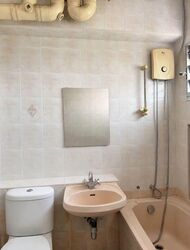 Blk 759 Pasir Ris Street 71 (Pasir Ris), HDB 5 Rooms #588225101